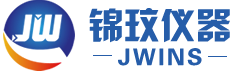 錦玟培養(yǎng)箱專(zhuān)業(yè)制造商