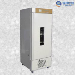 JMGC-150A冷光源光照培養(yǎng)箱
