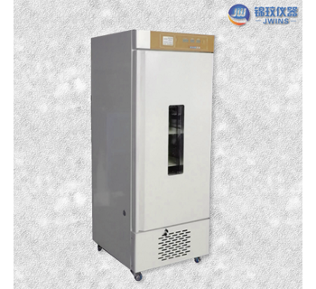 JMGC-150A冷光源光照培養(yǎng)箱