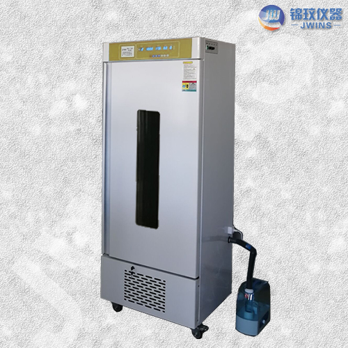 LHS系列恒溫恒濕培養箱箱