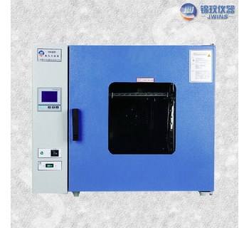 臺(tái)式鼓風(fēng)干燥箱 最高280℃