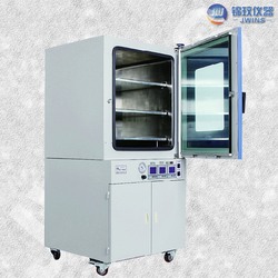 真空干燥箱（真空度數(shù)顯）