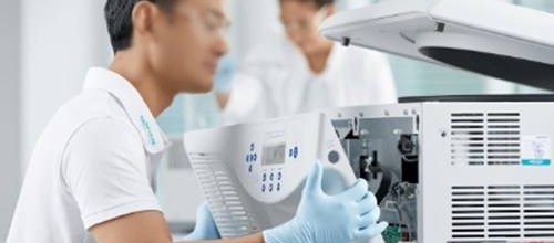 培養(yǎng)箱售后